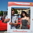 2019_06_23_Ritrovo_Ferrari_Lions_Club_Valcalepio_Valcavallina-168