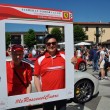 2019_06_23_Ritrovo_Ferrari_Lions_Club_Valcalepio_Valcavallina-183