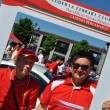 2019_06_23_Ritrovo_Ferrari_Lions_Club_Valcalepio_Valcavallina-184