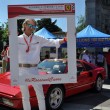 2019_06_23_Ritrovo_Ferrari_Lions_Club_Valcalepio_Valcavallina-190