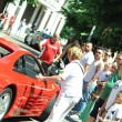 2019_06_23_Ritrovo_Ferrari_Lions_Club_Valcalepio_Valcavallina-198