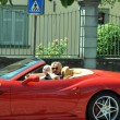 2019_06_23_Ritrovo_Ferrari_Lions_Club_Valcalepio_Valcavallina-212