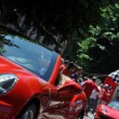 2019_06_23_Ritrovo_Ferrari_Lions_Club_Valcalepio_Valcavallina-241