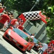 2019_06_23_Ritrovo_Ferrari_Lions_Club_Valcalepio_Valcavallina-249