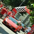 2019_06_23_Ritrovo_Ferrari_Lions_Club_Valcalepio_Valcavallina-250