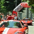 2019_06_23_Ritrovo_Ferrari_Lions_Club_Valcalepio_Valcavallina-252