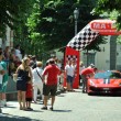 2019_06_23_Ritrovo_Ferrari_Lions_Club_Valcalepio_Valcavallina-253