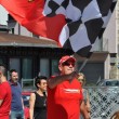 2019_06_23_Ritrovo_Ferrari_Lions_Club_Valcalepio_Valcavallina-26
