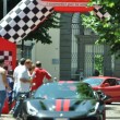2019_06_23_Ritrovo_Ferrari_Lions_Club_Valcalepio_Valcavallina-268