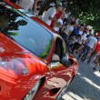 2019_06_23_Ritrovo_Ferrari_Lions_Club_Valcalepio_Valcavallina-272