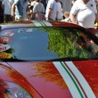 2019_06_23_Ritrovo_Ferrari_Lions_Club_Valcalepio_Valcavallina-275