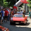 2019_06_23_Ritrovo_Ferrari_Lions_Club_Valcalepio_Valcavallina-285