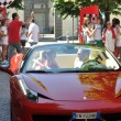 2019_06_23_Ritrovo_Ferrari_Lions_Club_Valcalepio_Valcavallina-305