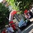 2019_06_23_Ritrovo_Ferrari_Lions_Club_Valcalepio_Valcavallina-313
