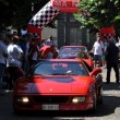 2019_06_23_Ritrovo_Ferrari_Lions_Club_Valcalepio_Valcavallina-329