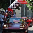 2019_06_23_Ritrovo_Ferrari_Lions_Club_Valcalepio_Valcavallina-337