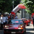 2019_06_23_Ritrovo_Ferrari_Lions_Club_Valcalepio_Valcavallina-338