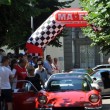 2019_06_23_Ritrovo_Ferrari_Lions_Club_Valcalepio_Valcavallina-341