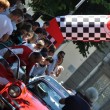 2019_06_23_Ritrovo_Ferrari_Lions_Club_Valcalepio_Valcavallina-343