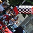 2019_06_23_Ritrovo_Ferrari_Lions_Club_Valcalepio_Valcavallina-344