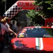 2019_06_23_Ritrovo_Ferrari_Lions_Club_Valcalepio_Valcavallina-357