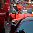 2019_06_23_Ritrovo_Ferrari_Lions_Club_Valcalepio_Valcavallina-369