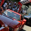 2019_06_23_Ritrovo_Ferrari_Lions_Club_Valcalepio_Valcavallina-378