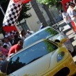 2019_06_23_Ritrovo_Ferrari_Lions_Club_Valcalepio_Valcavallina-419