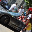 2019_06_23_Ritrovo_Ferrari_Lions_Club_Valcalepio_Valcavallina-423