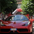 2019_06_23_Ritrovo_Ferrari_Lions_Club_Valcalepio_Valcavallina-432
