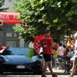 2019_06_23_Ritrovo_Ferrari_Lions_Club_Valcalepio_Valcavallina-445