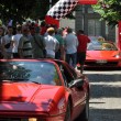 2019_06_23_Ritrovo_Ferrari_Lions_Club_Valcalepio_Valcavallina-448