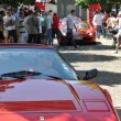 2019_06_23_Ritrovo_Ferrari_Lions_Club_Valcalepio_Valcavallina-450