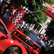 2019_06_23_Ritrovo_Ferrari_Lions_Club_Valcalepio_Valcavallina-470