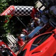 2019_06_23_Ritrovo_Ferrari_Lions_Club_Valcalepio_Valcavallina-472