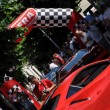 2019_06_23_Ritrovo_Ferrari_Lions_Club_Valcalepio_Valcavallina-473