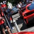 2019_06_23_Ritrovo_Ferrari_Lions_Club_Valcalepio_Valcavallina-476