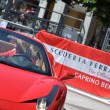 2019_06_23_Ritrovo_Ferrari_Lions_Club_Valcalepio_Valcavallina-542