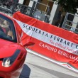 2019_06_23_Ritrovo_Ferrari_Lions_Club_Valcalepio_Valcavallina-544
