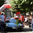 2019_06_23_Ritrovo_Ferrari_Lions_Club_Valcalepio_Valcavallina-548