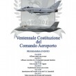 2019_09_29_Comando_Aeroporto_di_Cameri-1
