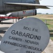 2019_09_29_Comando_Aeroporto_di_Cameri-193