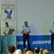2019_09_29_Comando_Aeroporto_di_Cameri-287