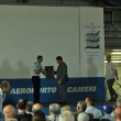 2019_09_29_Comando_Aeroporto_di_Cameri-288