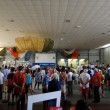 2019_09_29_Comando_Aeroporto_di_Cameri-318