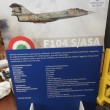 2019_09_29_Comando_Aeroporto_di_Cameri-476