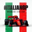 2019_09_6-7-8_Gran_Premio_dItalia_Monza-1