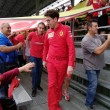 2019_09_6-7-8_Gran_Premio_dItalia_Monza-105