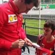 2019_09_6-7-8_Gran_Premio_dItalia_Monza-110