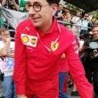 2019_09_6-7-8_Gran_Premio_dItalia_Monza-123a-4
